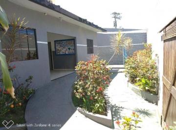 d3b65c3c42139a5c7e0bcef57465c160f30be9ab · Casa à venda, 121 m² por R$ 1.200.000,00 - Fonseca - Niterói/RJ