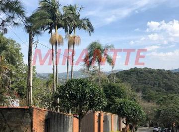 0e0f6fc03df71de30768bab2e518e022.jpg · Terreno de 1495m²