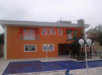 2607c52257fa22be9ce87c8d979ba693.jpg · Sobrado de 800m² com 5 quartos