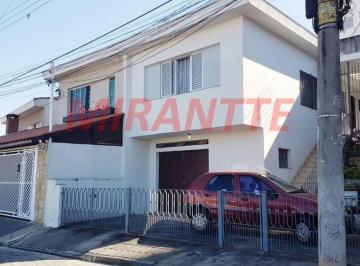 b07d7c7ab808741553b371832dd1ed2b.jpg · Sobrado de 122m² com 2 quartos