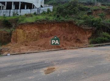 6180_i651892X3fg341a9M6RB_61806894f8a1da3b5.jpg · Imoveis - no Jardim Bandeirantes