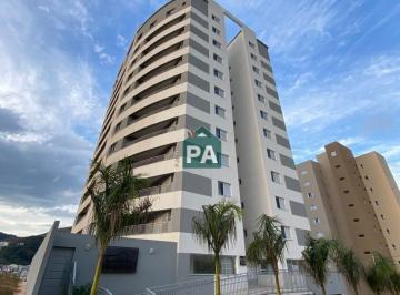 6183_i9wJQSJRN92SJZbw_6183689a0802d714e.jpg · Imoveis - no Jardim Elvira Dias