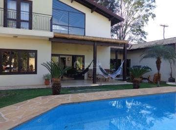 0 · casa à venda em Parque Xangrilá
