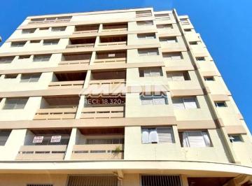 0 · apartamento à venda em Vila Embaré