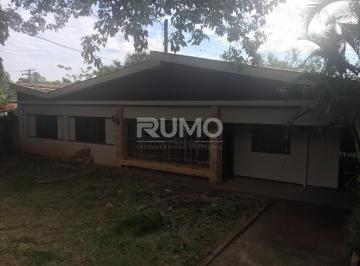 0 · Casa á venda em Sousas Campinas