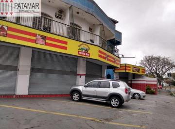 JURACY · Sala comercial à venda no Instituto de Previdência