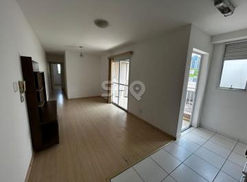 165134_ig6uT6pjmth_1651346909e58bda760.jpg · Imoveis - em São Judas