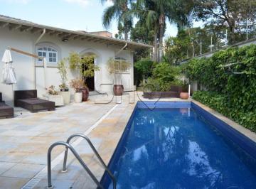 96523_ir0v7c_965236669176b6d920.jpg · Imoveis - no Alto de Pinheiros