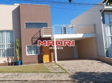 0 · casa à venda em Lenheiro