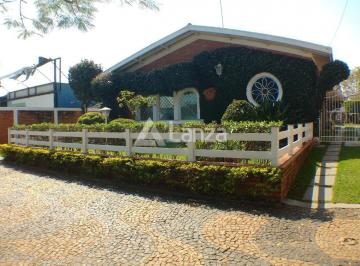 0 · casa à venda em Centro