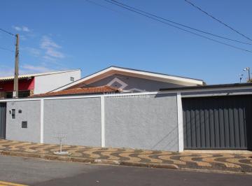 0 · casa à venda em Vila Industrial