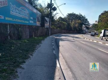 Terreno · 9954m² · TERRENO Á VENDA EM BARUERI - SP