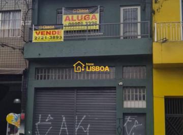 c4ca44cfd21d4bc0e520e5c6c3428421b9e397b9 · Salão, 100 m² - venda por R$ 670.000,00 ou aluguel por R$ 4.800,00/mês - Jardim São Gabriel - São Pa
