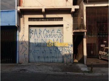 32bd504192885ff393657ae618a3fba78a37d2fc · Casa com 3 dormitórios à venda, 120 m² por R$ 350.000,00 - Jardim Imperador - São Paulo/SP