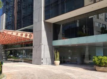 576762361bfb87d075771cde74dff147.jpeg · Sala Comercial - Edifício Itaporanga