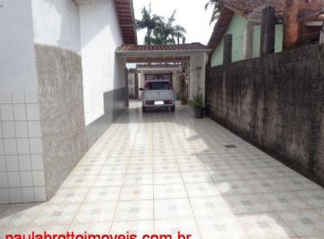 Casa · 62m² · 2 Quartos · 5 Vagas · Casa, Centro, Bertioga, SP