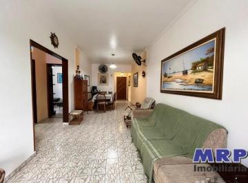 Foto 38 · Apartamento em Ubatuba, com 2 dormitórios, Praia da Maranduba
