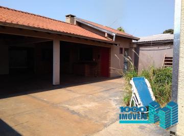 2019/08/101031535.jpg · CASA - JARDIM GUANABARA