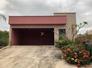 ul9fhm2ntvlmwi2mzjhntgw_md · Casa à venda - Condomínio Green Valley - Cerquilho