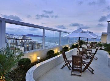 Apartamento de 1 quarto, Praia Grande · APARTAMENTO QUADRA DA PRAIA COM LAZER  completo