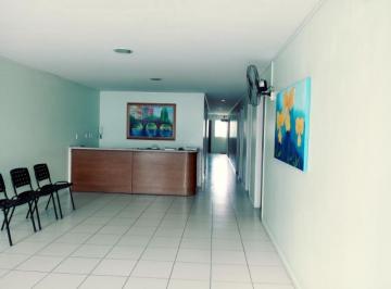 Foto 04 · Sala, Maurício de Nassau, Caruaru, PE