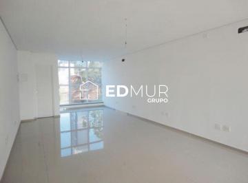 Comercial · 50m² · Comercial para aluguel - no Jardim