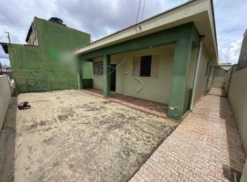 Casa · 162m² · 3 Quartos · CASA TERREA 3 QUARTOS VILA SANTANA