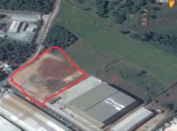 Casa · 10300m² · Casa à venda em Sorocaba/SP