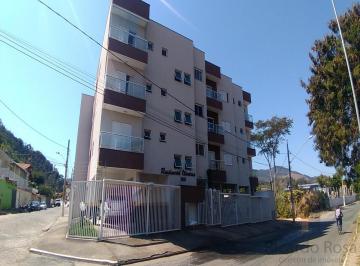 Foto 01 · Vendo apartamento lindinho na Varginha, todo decorado e semi mobiliado. 2 quartos sendo 1 suíte.