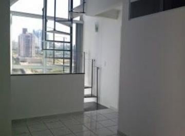 98885521.jpg · Imóveis de alto padrão em Campinas-SP, Mansões Santo Antônio: 3 quartos, 2 suítes, 3 salas, 3 banhei
