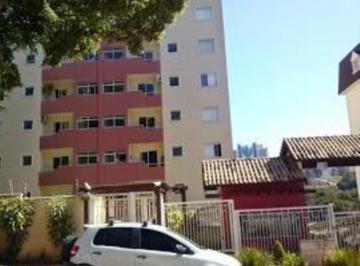98885523.jpg · Imóveis de alto padrão em Campinas-SP, Mansões Santo Antônio: 3 quartos, 2 suítes, 3 salas, 3 banhei