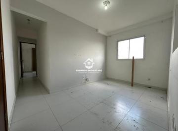 Apartamento · 45m² · 2 Quartos · REF 2006. Apartamento Novo. 2 Dormitórios. Jardim Mauá. Sem Burocracia