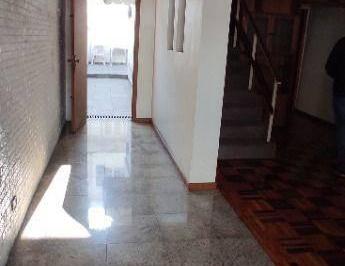5b2ac70ae6d793f2a6a73be7f113a58ebc240342 · Sobrado com 2 dormitórios à venda, 138 m² por R$ 700.000,00 - Jardim Aeroporto - São Paulo/SP