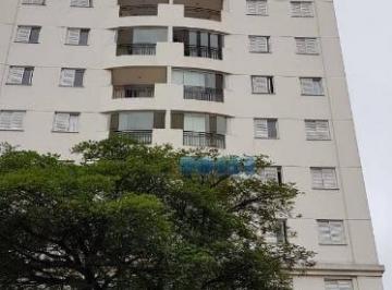 cdfde9d7c732c2244973f1341ca68e8617260fd7 · Apartamento à venda, 78 m² por R$ 830.000,00 - Mooca - São Paulo/SP
