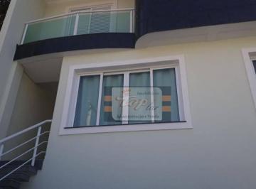 a336974952dd0b37083bcba3a775f55c3eec5e57 · Sobrado à venda, 220 m² por R$ 1.200.000,00 - Parque São Domingos - São Paulo/SP