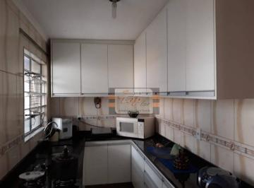 b7fc57919ff7737126160735238baa5c5a01814d · Casa com 3 dormitórios à venda, 89 m² por R$ 370.000,00 - Vila Renato (Zona Norte) - São Paulo/SP