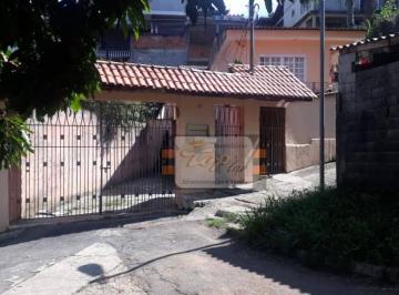 43fcd4a44627096983a6f37c7a0a6ab58fb3abfa · Casa com 4 dormitórios à venda, 235 m² por R$ 700.000,00 - Jaraguá - São Paulo/SP