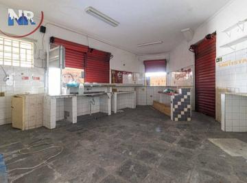 9bdef8a56f5850d9ca9cb253bf3cc4e6b6557128 · Sobrado à venda, 270 m² por R$ 1.330.000,00 - Vila Belmiro - Santos/SP