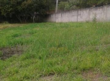 126838eecbdfccde36ff0d38daebc00e7adbd285 · Terreno em ótima região