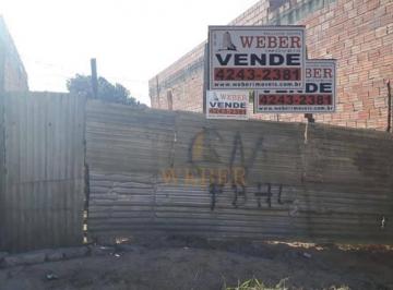 8bfcb57496f0b897b46d673428162d52d80d5fa1 · Ótimo oportunidade!!! Terreno no Parque R