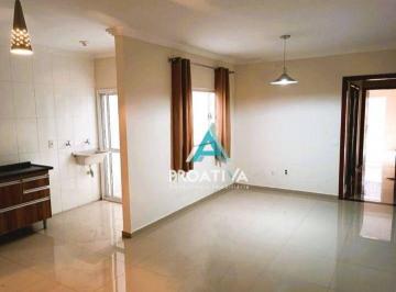 a7d6f3598699f81d74b6fcf7b97bc1a554cea40a · Apartamento com 2 dormitórios à venda, 67 m² - Vila Humaitá - Santo André/São Paulo