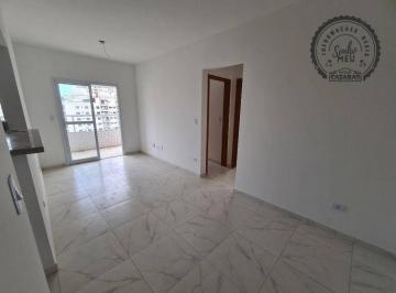 0035cedae02acad155e200ac4bcc18f33a4c299e · Apartamento no Caiçara em Praia Grande/SP