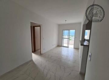 2c2ad4281bb7a77afd7bfc0071c67e7ccae98f8c · Apartamento no Caiçara em Praia Grande/SP