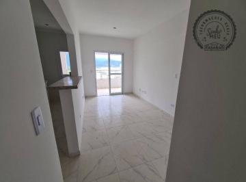 3d70a66a08c241792299e7e4920b39fadb255d3a · Apartamento no Caiçara em Praia Grande/SP