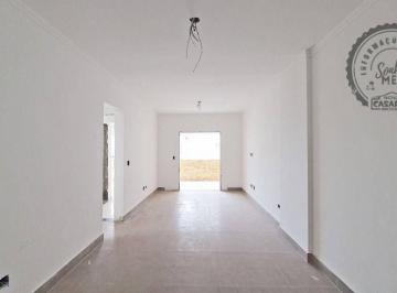 b622d3089cd4007634b4cb9b46f4946edd96e9a8 · Apartamento na Ocian em Praia Grande/SP