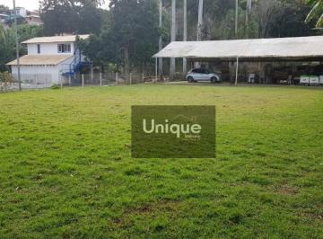 2167feaeca7489ab021a1f82cd4ff0cda397e462 · Área à venda, 25000 m² por R$ 6.000.000,00 - Manguinhos - Armação dos Búzios/RJ