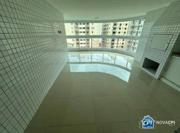 52489873c404434e54c31f903df210aa973fc310 · Apartamento com 3 quartos Tupi na Praia Grande/SP