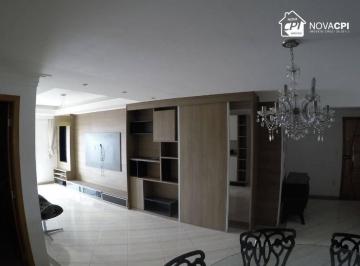 83f2f9b513df0c4971f1d91c9ace997c983cf0ca · Apartamento com 3 Quartos Tupi na Praia Grande/SP