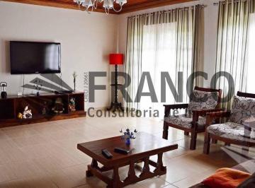 3ab2fac1e849c71080b94c6e5101d9eaff53d084 · Chácara à venda, 7000 m² - Barreiro - Taubaté/SP
