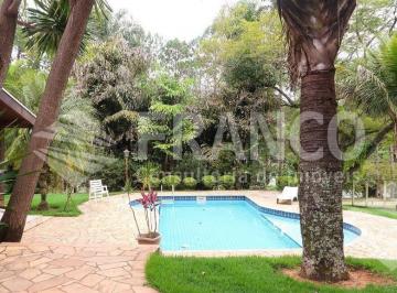 93bf3bf71394bd54e298d701ea480be54e9ea5ad · Casa com 5 dormitórios à venda, 260 m² - Condomínio Chácaras Cataguá - Taubaté/SP